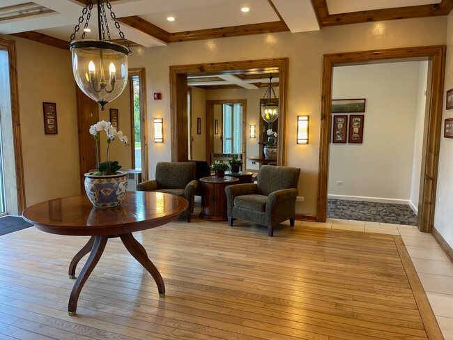 Building Photo - 3535 Patten Rd