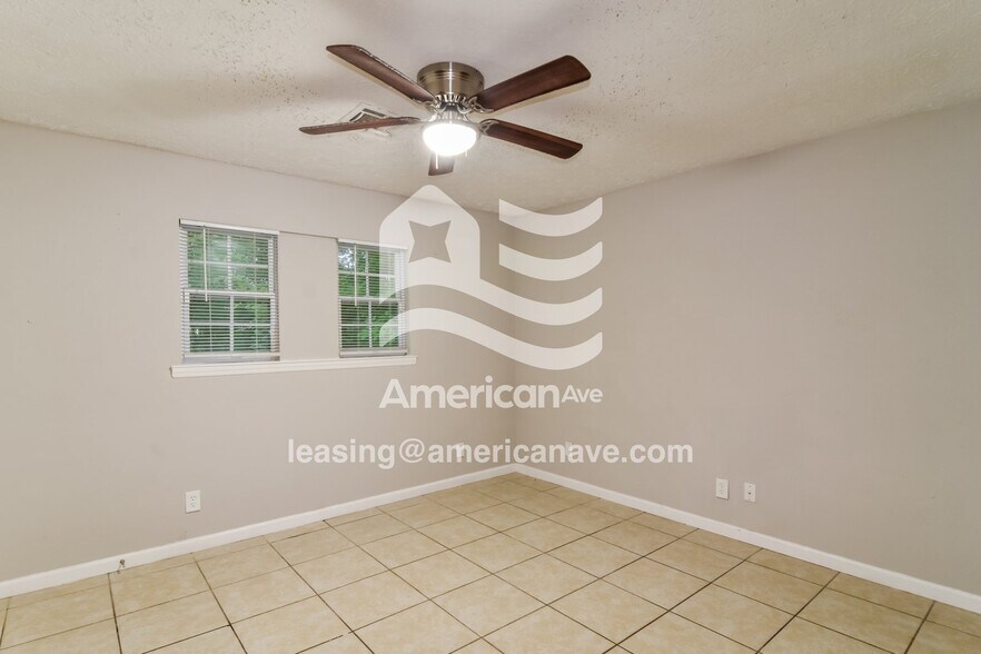 Building Photo - 5953 Cherry Hill Rd