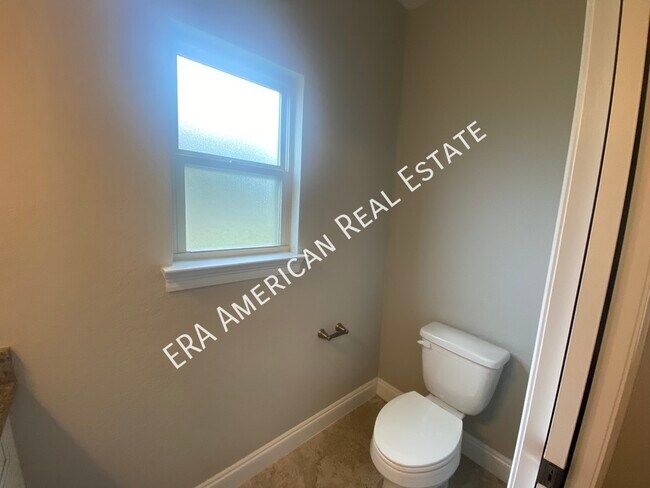 Building Photo - 8461 Laredo St