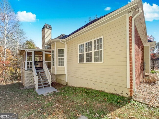 Building Photo - 239 Gallery Ct