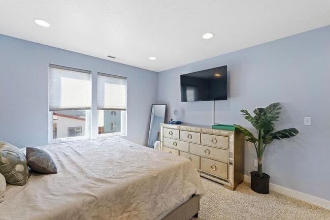 Building Photo - 1770 Brandy Way