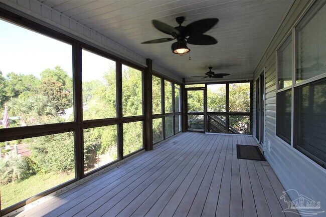 Building Photo - 2974 Duke Dr