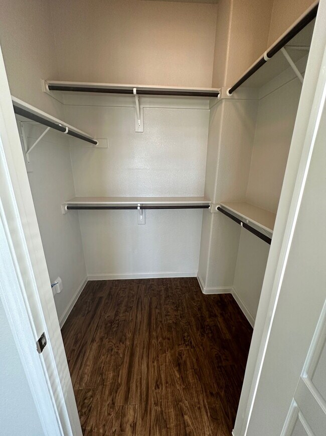 Building Photo - 27040 U.S. 380 Apt #106, Aubrey, TX 76227 - 1 BR 1 BA Condo