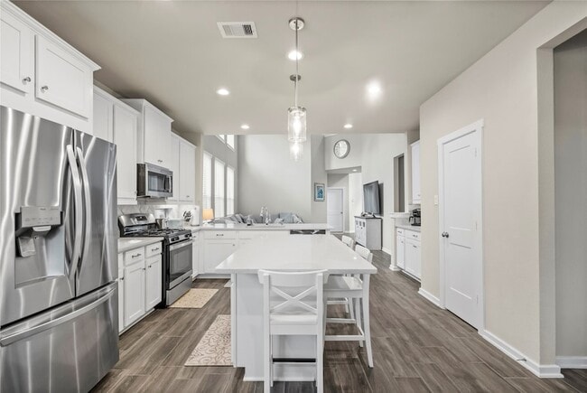 Building Photo - 112 Sugar Peak Ct