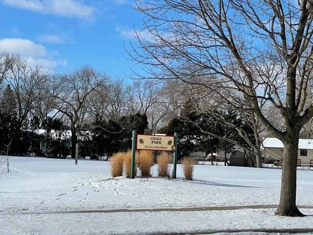 Building Photo - 655 Perrie Dr