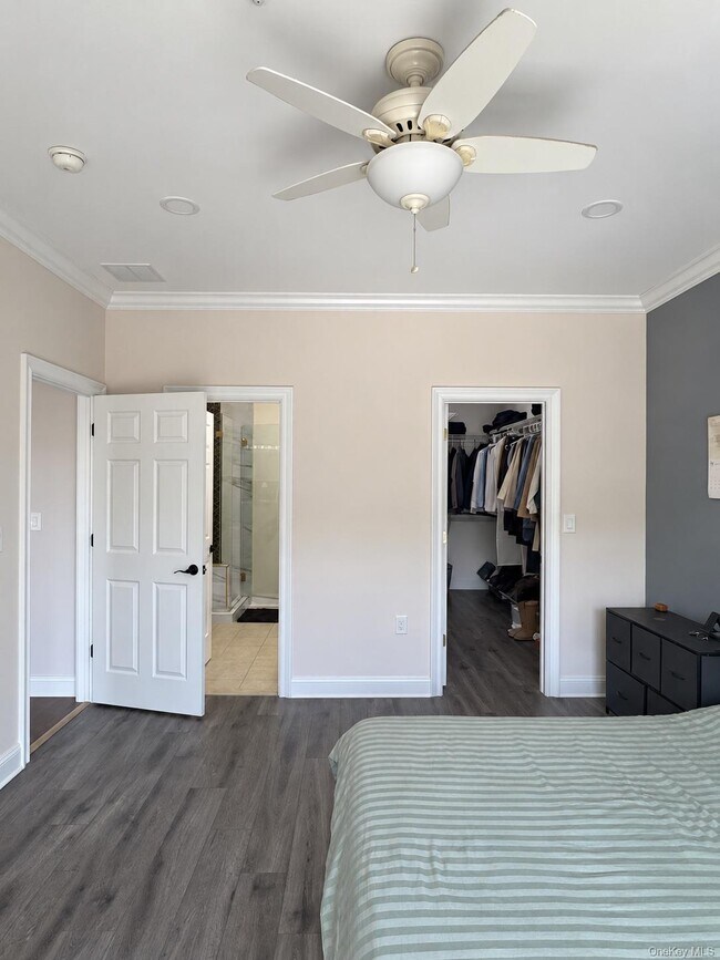 Building Photo - 1115 Balsam Dr