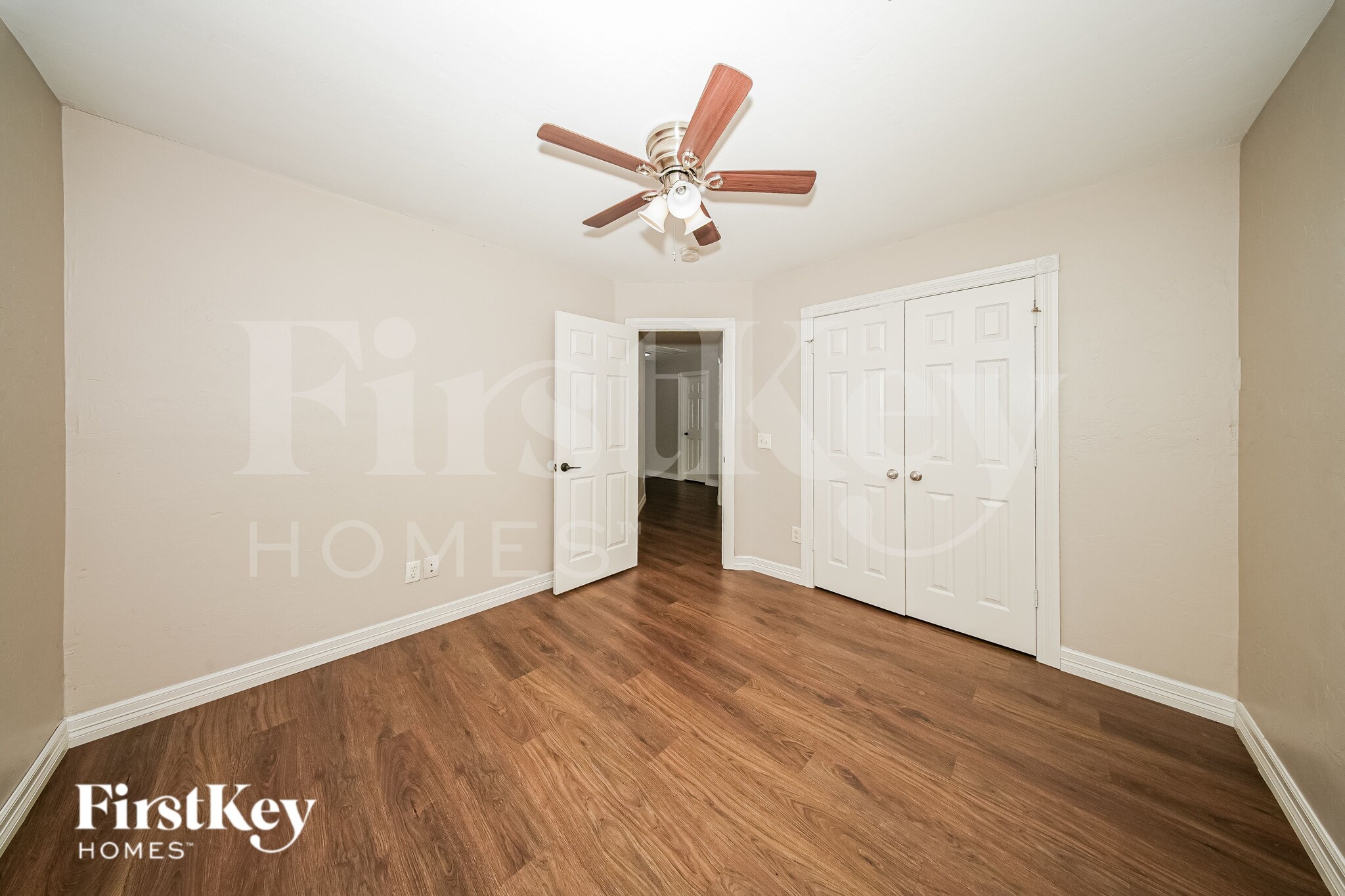 Building Photo - 17205 Vitoria Dr