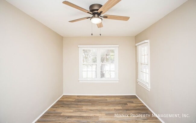 Building Photo - 2404 27th St