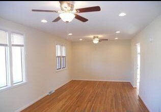 Building Photo - "Charming Old Hickory Rental: Spacious 150...