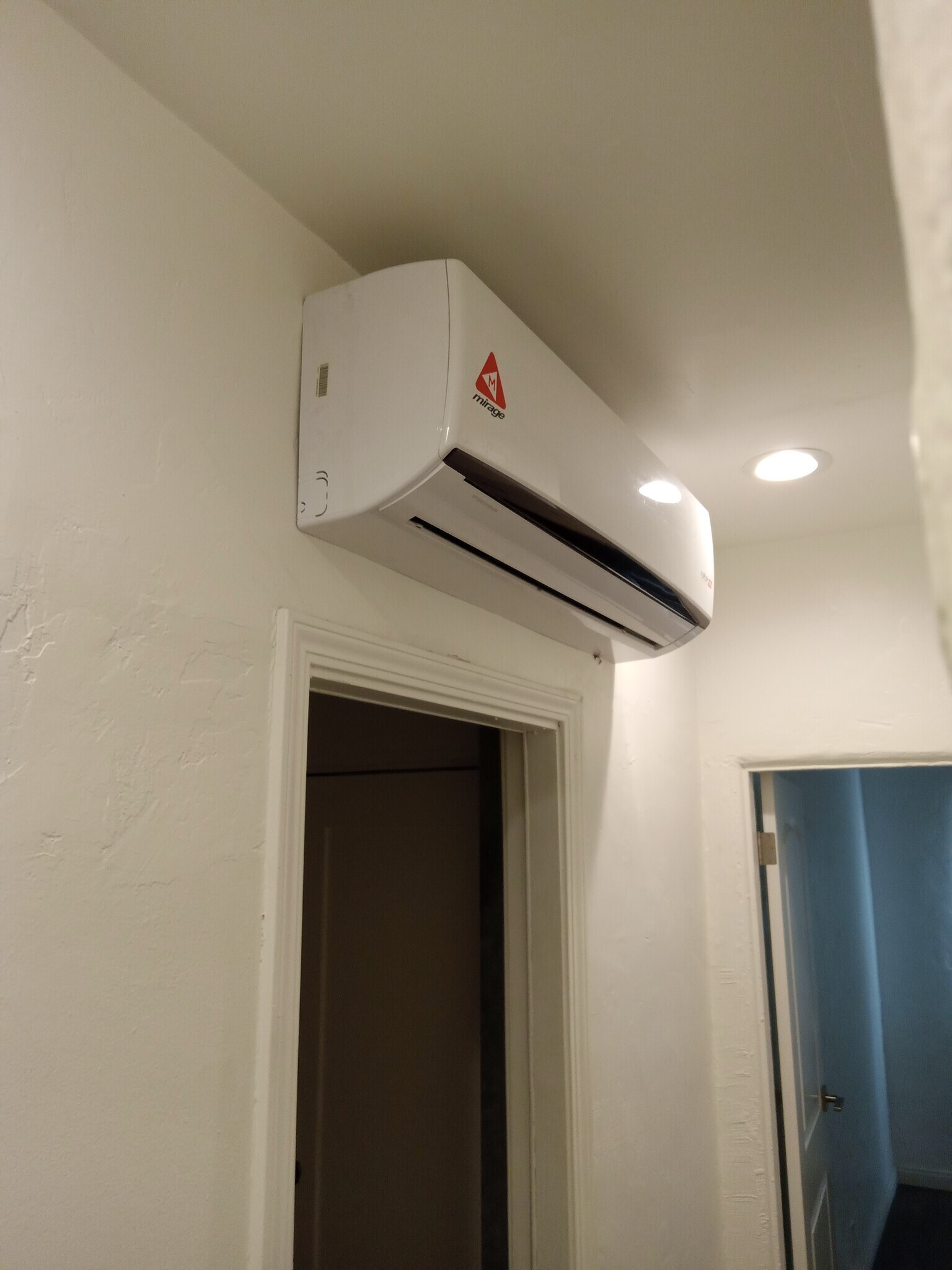 Building Photo - 2216 S Marvin Ave