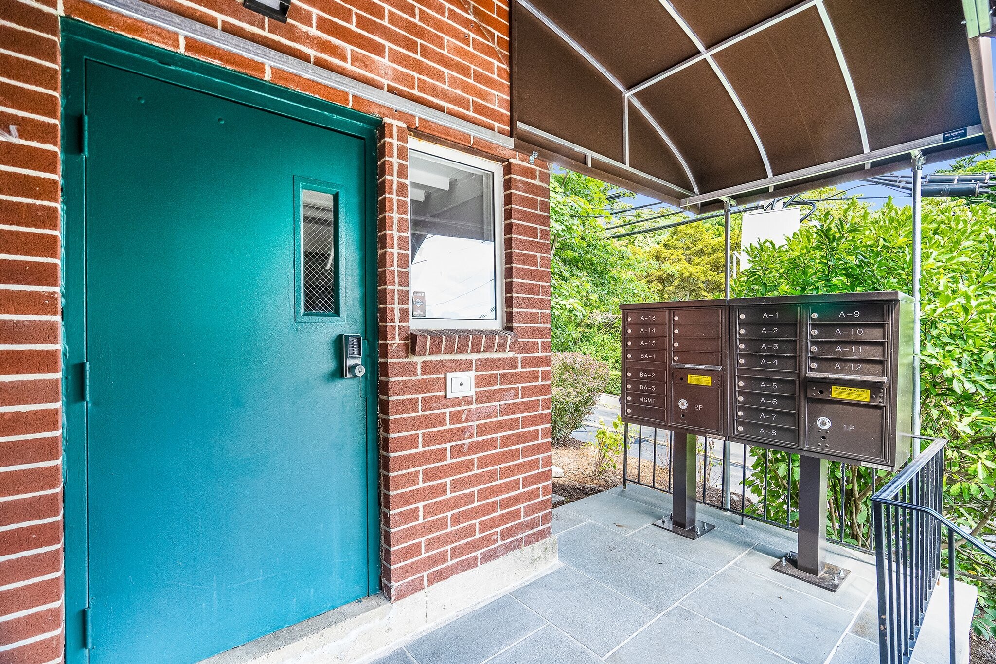 Exterior - 18 Fairfield Ave