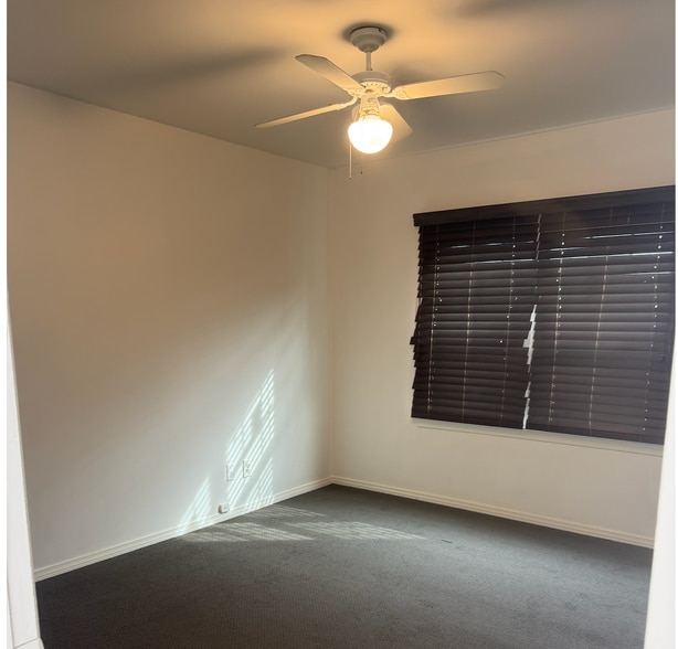 Building Photo - 1063 S Citrus Ave