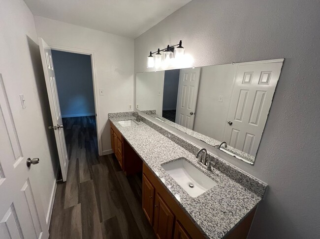 Building Photo - 8015 Copper Trail Dr