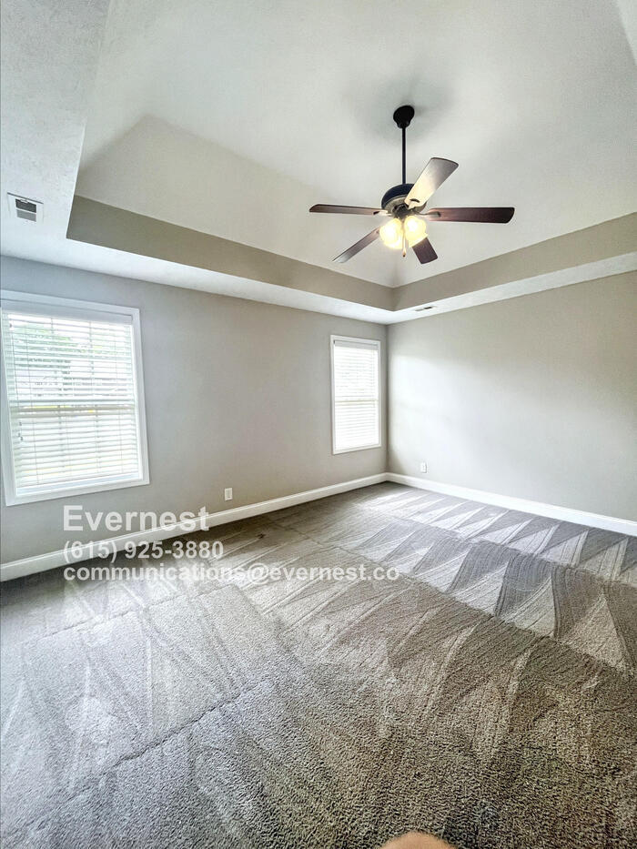 Building Photo - 1148 Meachem Dr