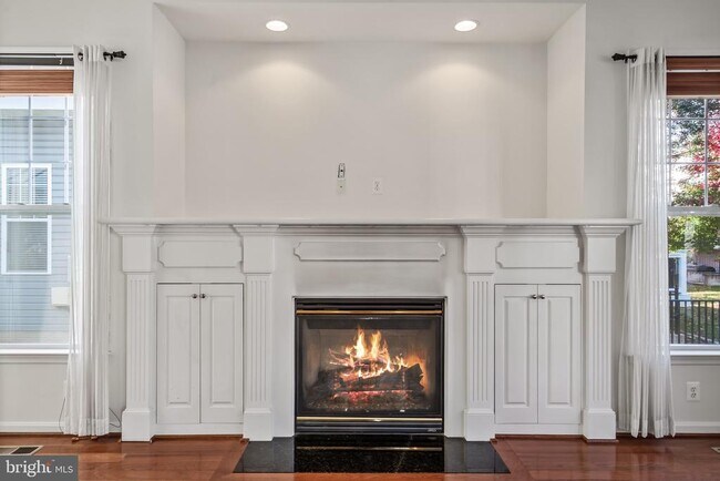 Building Photo - 41980 Ural Dr