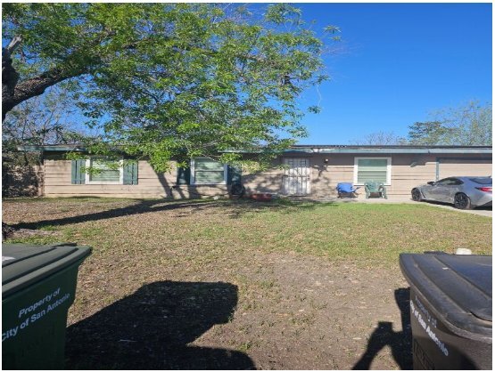 Building Photo - 7327 Placid Valley Dr