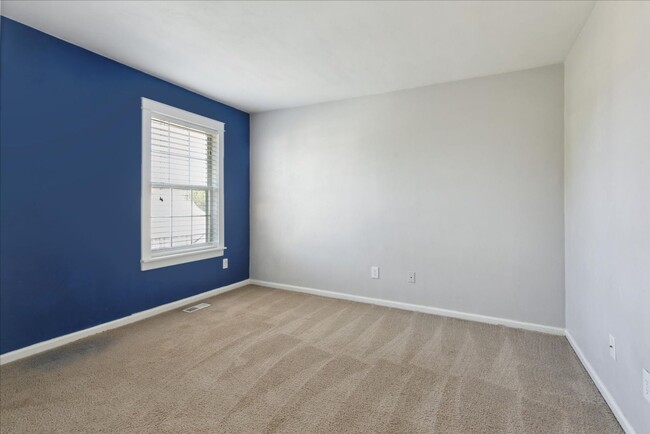 Building Photo - Grist Mill Estates - Hampton