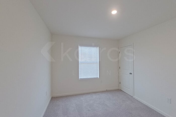 Building Photo - 103 Quail Ridge Dr