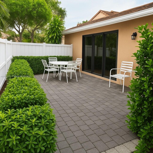 Building Photo - 8190 Springtree Rd