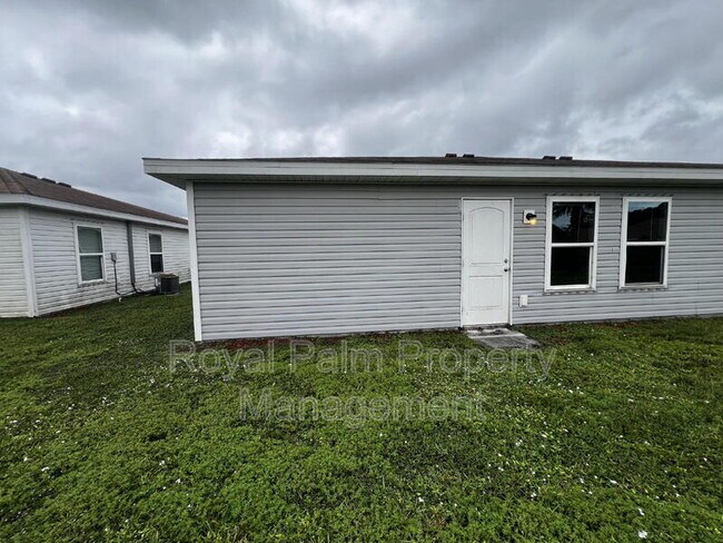 Building Photo - 18319 Gibraltar Ln