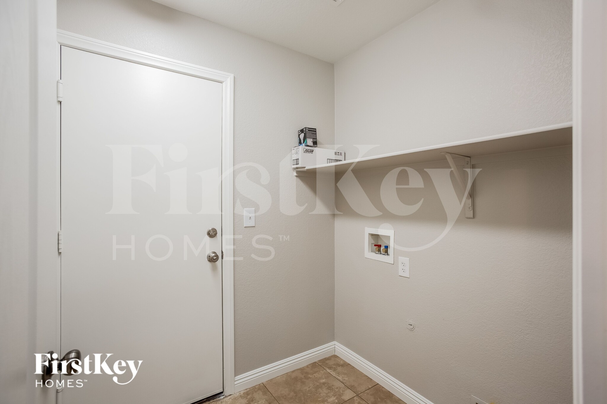 Building Photo - 4913 W Cherokee Run Ct