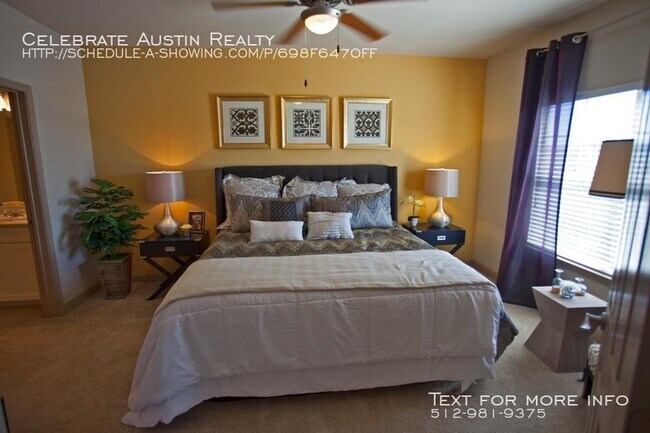 Building Photo - 10 X Living at Grandview