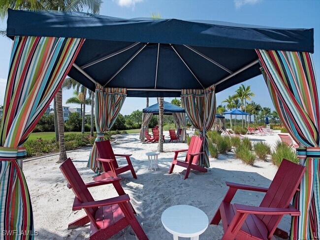 Building Photo - 6544 Dominica Dr