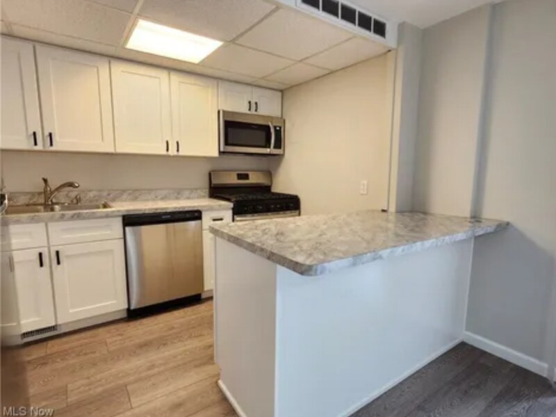 Building Photo - 1651 Mentor Ave