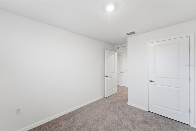 Building Photo - 8371 Gower Trl