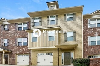 Building Photo - 2 Bedroom Pet-Friendly Home in CARTERSVILLE, GA with Main Street Renewal