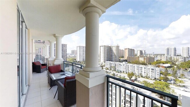 Building Photo - 17555 Atlantic Blvd