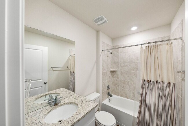 Building Photo - Want discounted utilities along with Free Rent? You came to the right place!