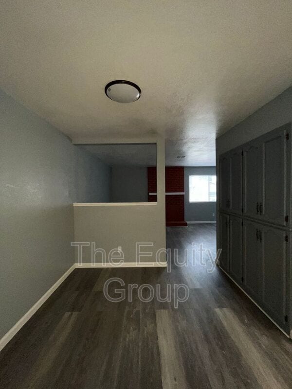 Building Photo - 3427 S Woodland St