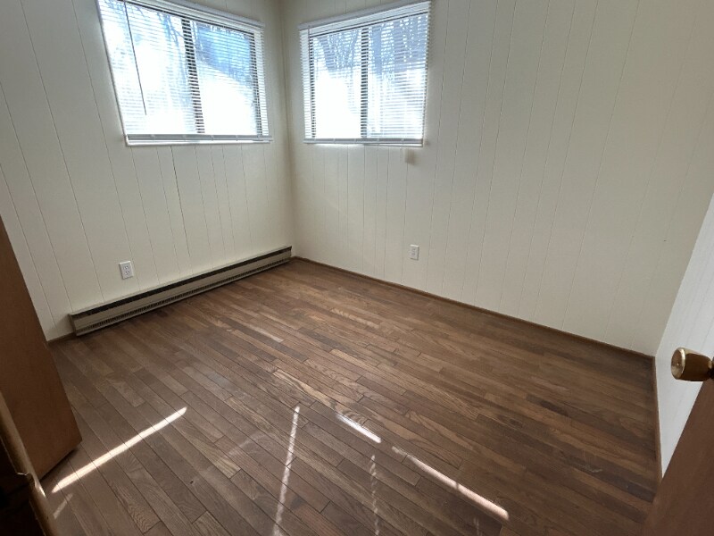 Building Photo - 802 Placer Ct