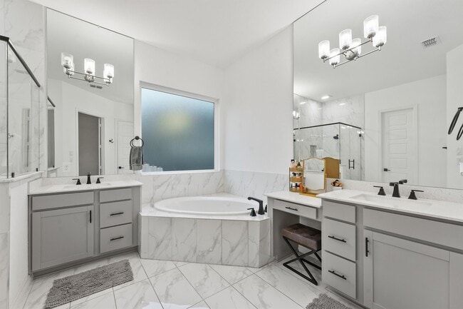 Building Photo - 30330 Parkside Passage Dr