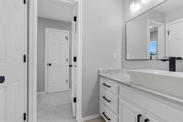 Building Photo - 3109 Lynbrook Dr