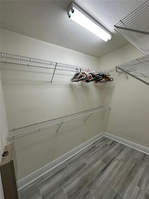 Building Photo - 3122 W Grace St