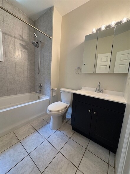 Building Photo - 15 Oakes Ave