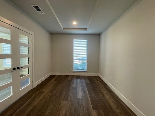 Building Photo - 1609 Whisperwood Wy