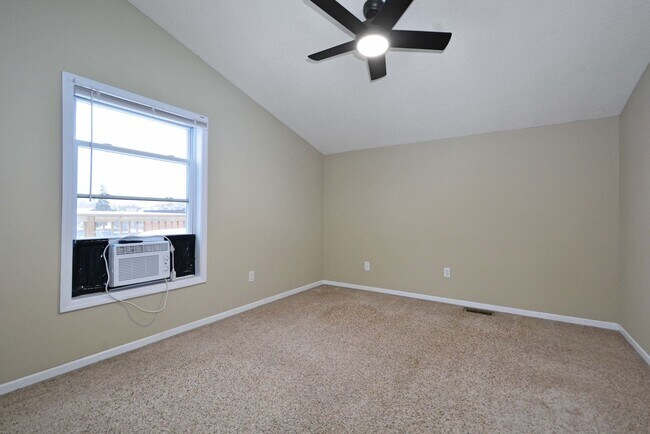 Building Photo - *$1,000 OFF Monthly Rent Through Summer!* Renovated 5-BR, 2-BA