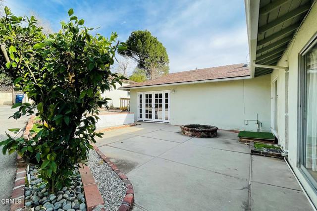 Building Photo - 337 Knight Way