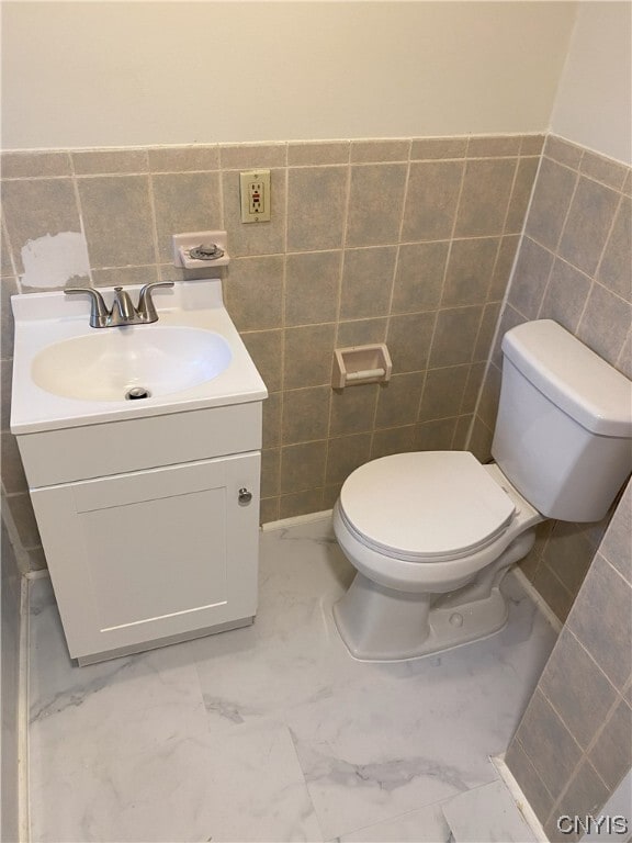 Building Photo - 318 Otisco St