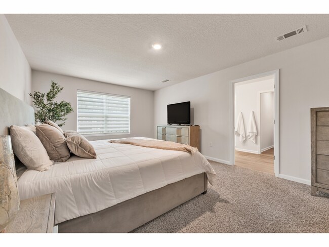 Building Photo - 6726 Sarah Ann Way