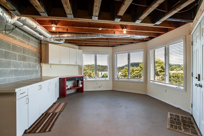 Building Photo - 209 Tooweka Trce
