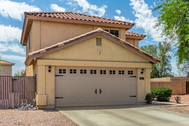 Building Photo - 12106 N 128th Ave