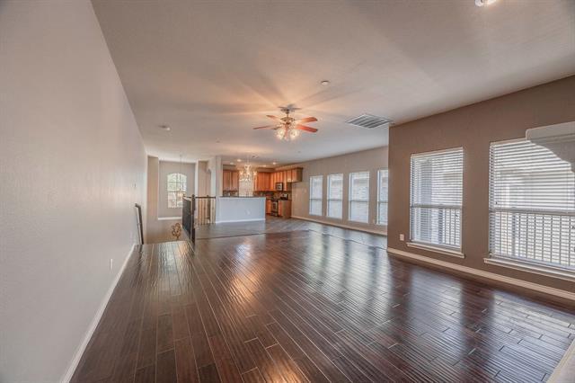 Building Photo - 6741 Cortona Ln