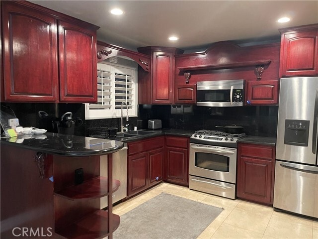 Building Photo - 4731 W 149th St