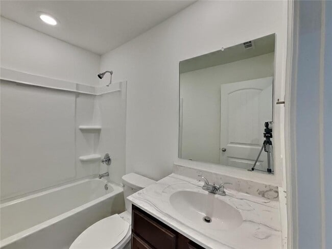 Building Photo - 289 Whitetail Cir