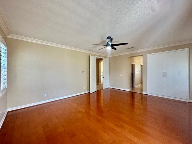 Building Photo - 10516 Abalone Landing Terrace