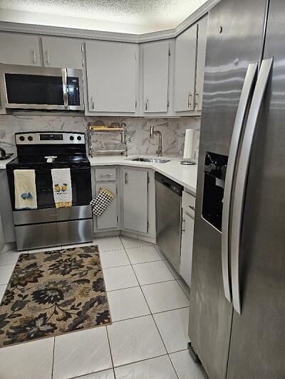 Building Photo - 105 Lake Pine Cir